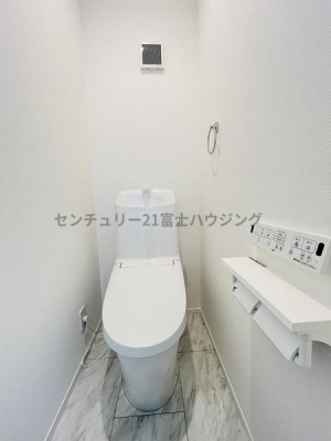 �_�ސ쌧������s�l�V���̐V�z��ˌ��Ẵg�C��
