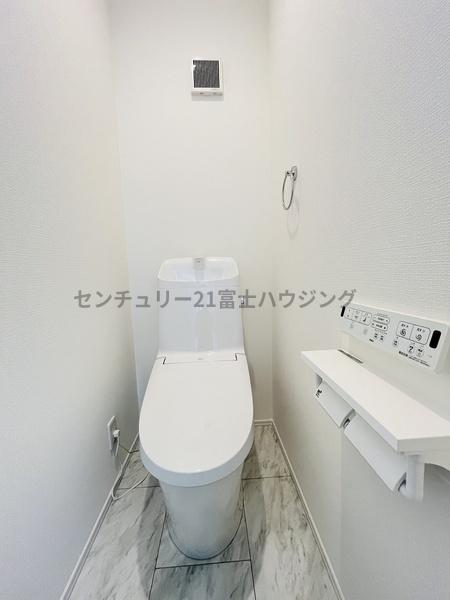 �_�ސ쌧������s�l�V���̐V�z��ˌ��Ẵg�C��