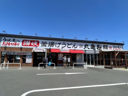 �_�ސ쌧������s����1���ڂ̒��È�ˌ��Ă̎��ӊ�