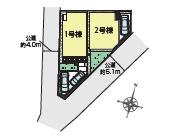 �_�ސ쌧������s���c3���ڂ̐V�z��ˌ��Ă̋��}