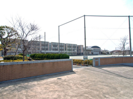 �_�ސ쌧����s�А�4���ڂ̒��È�ˌ��Ă̎��ӊ�
