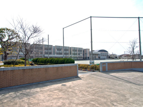 �_�ސ쌧����s�А�4���ڂ̒��È�ˌ��Ă̎��ӊ�