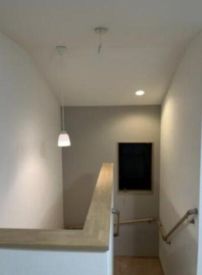 �_�ސ쌧����s�ғ����C��3���ڂ̒��È�ˌ��Ă̂��̑�����
