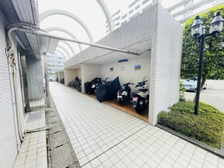 �_�ސ쌧����s�������̒��Ã}���V�����̂��̑�