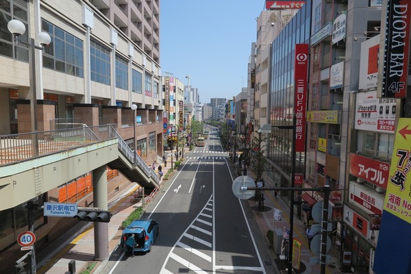 �_�ސ쌧����s�������̒��Ã}���V�����̎��ӊ�