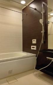 �_�ސ쌧���q�s��K���̒��Ã}���V�����̗���