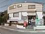 �_�ސ쌧���q�s��K���̒��Ã}���V�����̎��ӊ�