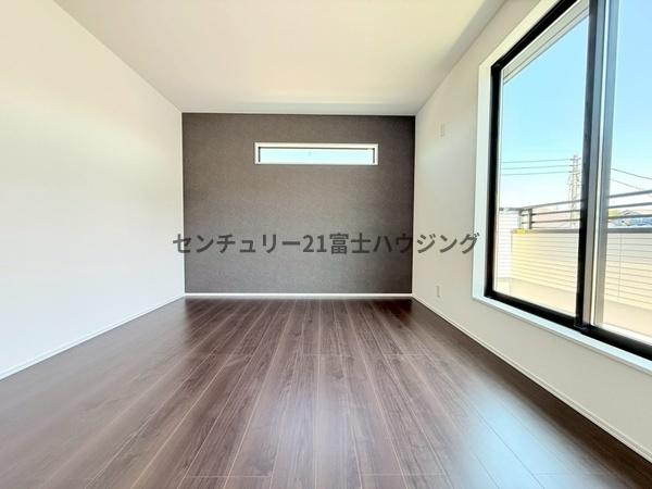 �_�ސ쌧���q�s�����3���ڂ̐V�z��ˌ��Ă̗m��