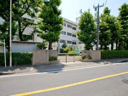 �_�ސ쌧����s�p�c�̓y�n�̎��ӊ�