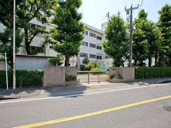 �_�ސ쌧����s�p�c�̓y�n�̎��ӊ�