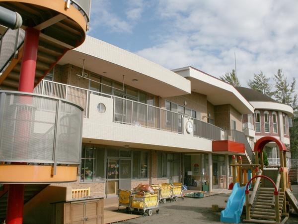 �_�ސ쌧����s�p�c�̓y�n�̎��ӊ�