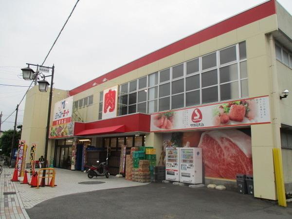 �_�ސ쌧����s�p�c�̓y�n�̎��ӊ�