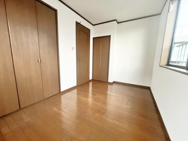�_�ސ쌧����s�H��1���ڂ̒��È�ˌ��Ă̗m��