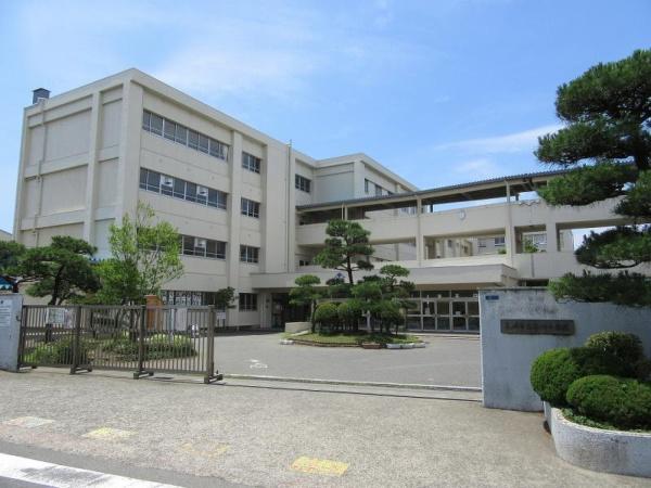 �_�ސ쌧������s������̒��È�ˌ��Ă̎��ӊ�