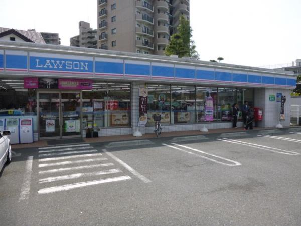 �_�ސ쌧������s������̒��È�ˌ��Ă̎��ӊ�