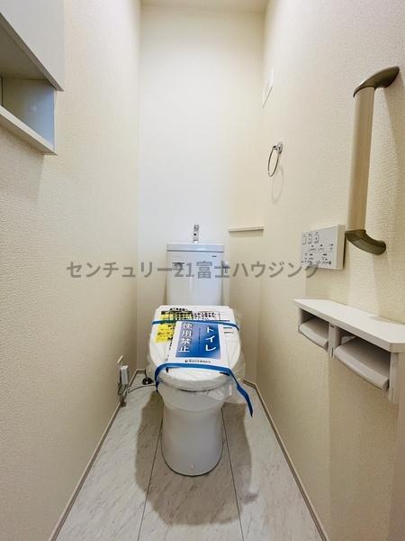 �_�ސ쌧���ˎs���P�l�̐V�z��ˌ��Ẵg�C��