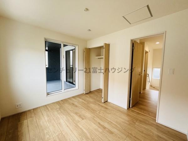 �_�ސ쌧���ˎs���P�l�̐V�z��ˌ��Ă̗m��