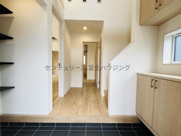 �_�ސ쌧���ˎs���P�l�̐V�z��ˌ��Ă̌���