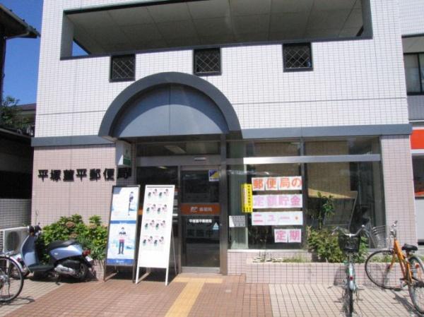 �_�ސ쌧���ˎs���P�l�̐V�z��ˌ��Ă̎��ӊ�