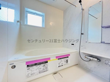 �_�ސ쌧���ˎs���P�l�̐V�z��ˌ��Ă̗���