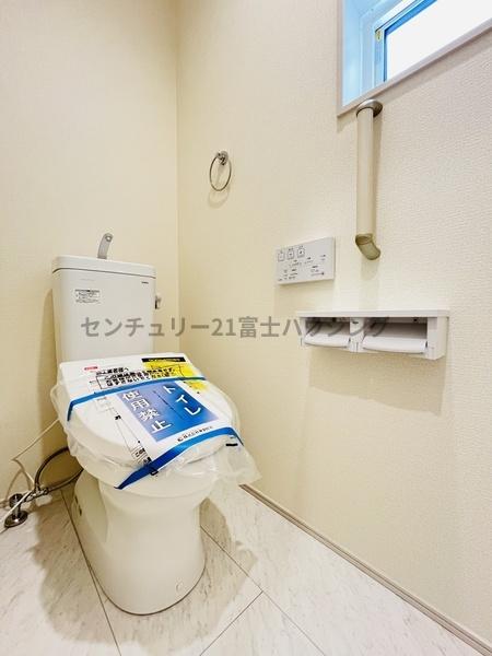 �_�ސ쌧���ˎs���P�l�̐V�z��ˌ��Ẵg�C��