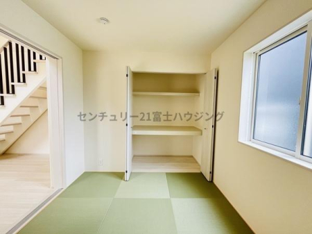 �_�ސ쌧���ˎs���P�l�̐V�z��ˌ��Ă̘a��