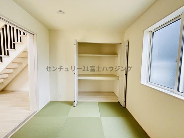 �_�ސ쌧���ˎs���P�l�̐V�z��ˌ��Ă̘a��