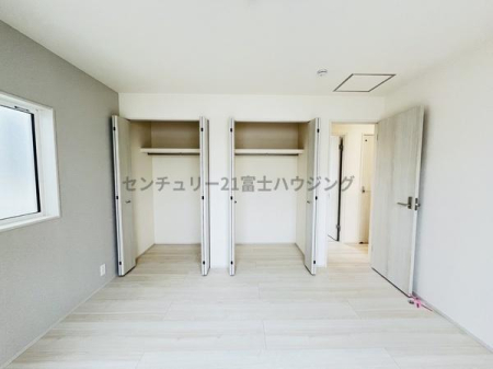 �_�ސ쌧���ˎs���P�l�̐V�z��ˌ��Ă̗m��