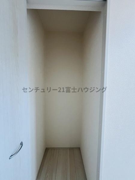 �_�ސ쌧���ˎs���P�l�̐V�z��ˌ��Ă̎��[