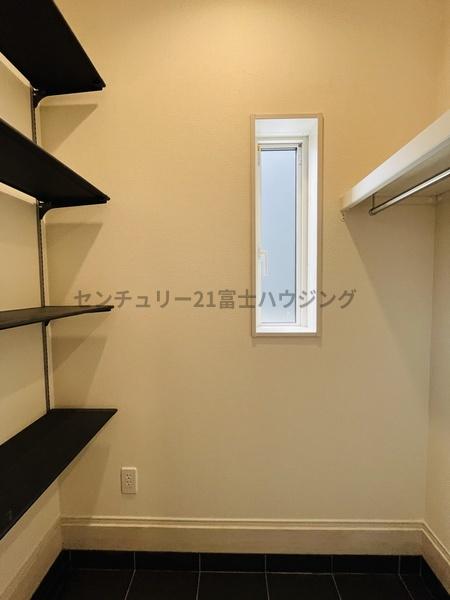 �_�ސ쌧���ˎs���P�l�̐V�z��ˌ��Ă̌���