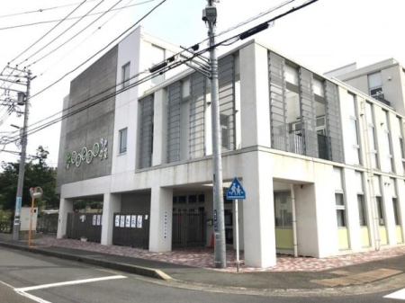 �_�ސ쌧���ˎs�[�z�P�u�̐V�z��ˌ��Ă̎��ӊ�