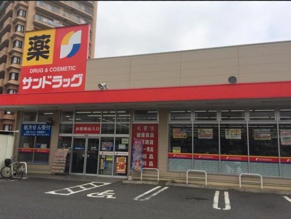 �_�ސ쌧���ˎs�[�z�P�u�̐V�z��ˌ��Ă̎��ӊ�