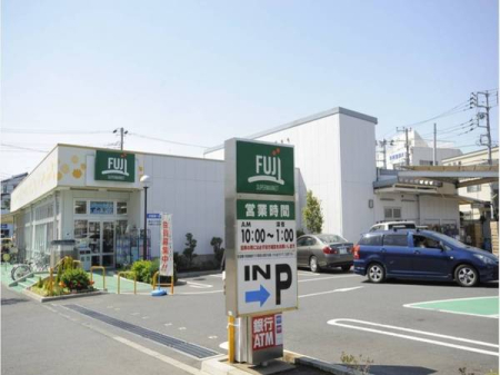 �_�ސ쌧����s���������J4���ڂ̒��È�ˌ��Ă̎��ӊ�