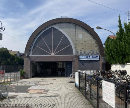 �_�ސ쌧�O�Y�S�t�R���x���̒��È�ˌ��Ă̎��ӊ�