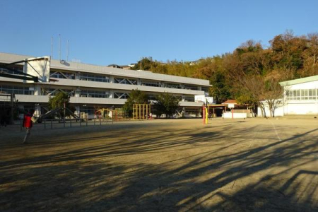 �_�ސ쌧�O�Y�S�t�R���x���̒��È�ˌ��Ă̎��ӊ�