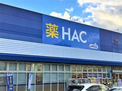 �_�ސ쌧�O�Y�S�t�R���x���̒��È�ˌ��Ă̎��ӊ�