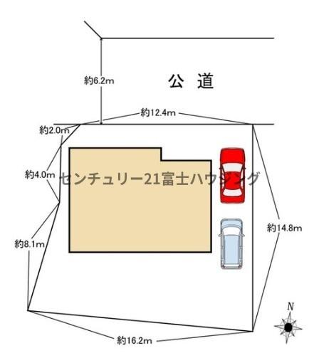 �_�ސ쌧������s������̒��È�ˌ��Ă̋��}
