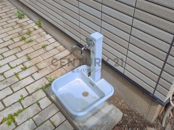 �_�ސ쌧����s�Ó��7���ڂ̒��È�ˌ��Ă̂��̑�