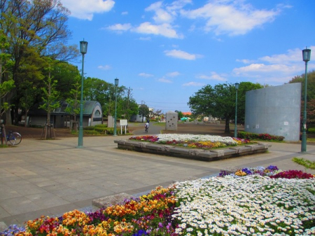 �_�ސ쌧����s�Ó��7���ڂ̒��È�ˌ��Ă̎��ӊ�