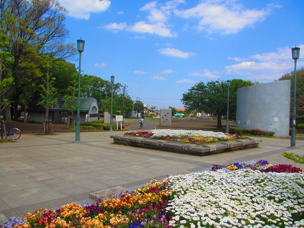 �_�ސ쌧����s�Ó��7���ڂ̒��È�ˌ��Ă̎��ӊ�