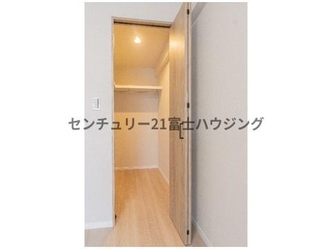 �_�ސ쌧����s�����C��2���ڂ̒��Ã}���V�����̎��[