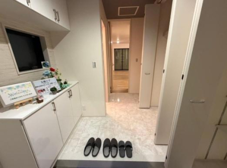 �_�ސ쌧���q�s��L3���ڂ̐V�z��ˌ��Ă̌���