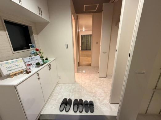 �_�ސ쌧���q�s��L3���ڂ̐V�z��ˌ��Ă̌���
