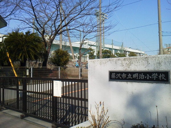 �_�ސ쌧����s���1���ڂ̒��È�ˌ��Ă̎��ӊ�