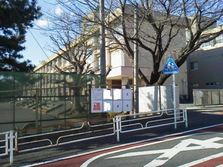 �_�ސ쌧����s���̒��È�ˌ��Ă̎��ӊ�