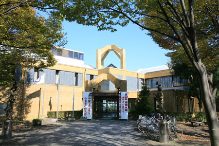 �_�ސ쌧����s���̒��È�ˌ��Ă̎��ӊ�