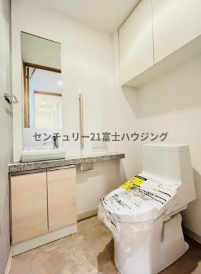 �_�ސ쌧���q�s��K���̒��Ã}���V�����̃g�C��