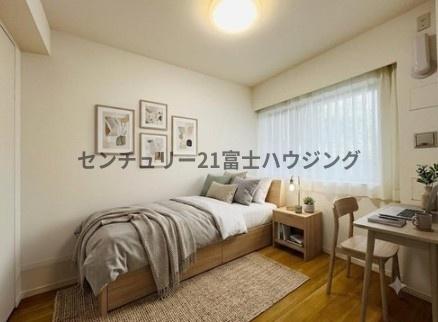 �_�ސ쌧���q�s��K���̒��Ã}���V�����̗m��