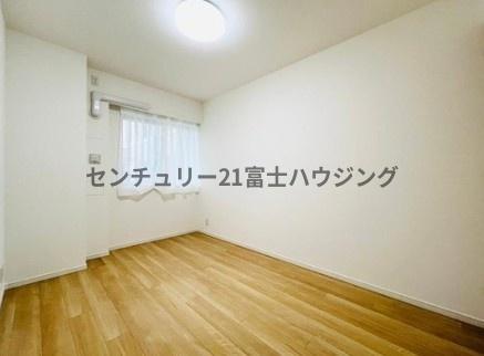�_�ސ쌧���q�s��K���̒��Ã}���V�����̗m��