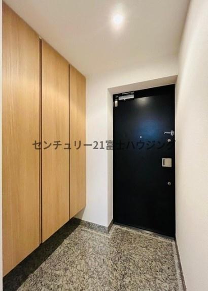 �_�ސ쌧���q�s��K���̒��Ã}���V�����̌���